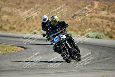 media/May-31-2025-Classic Track Day (Sat) [[da23ab3028]]/Group C/Session 1 (Turns 3 and 5)/